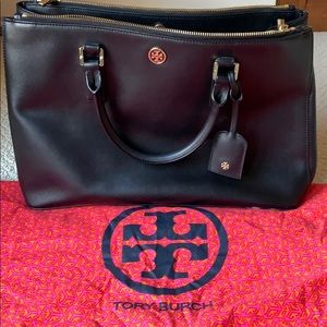 Tory Burch Robinson Bag